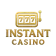 Instant Casino